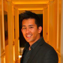 Tim Nguyen avatar image