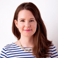 Madeline Veenstra avatar image