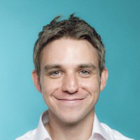 Nathan Lands avatar image