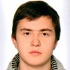 Profile Image for Anatoliy Polyakov