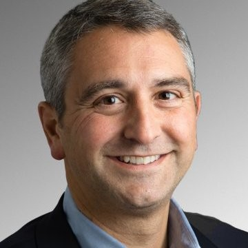 Dan Phelps avatar image