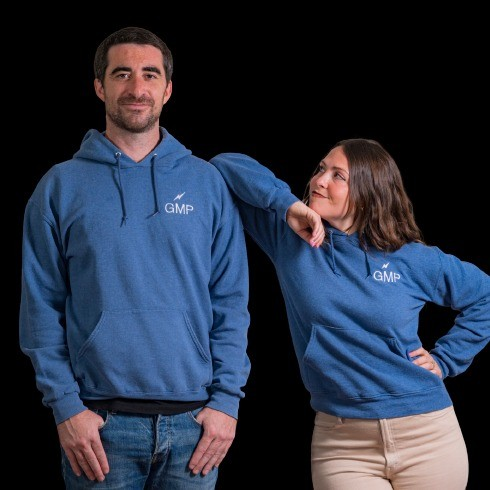 Mark Spera avatar image