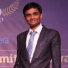 Chirag Patel avatar image