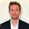 Jacob Johnston avatar image