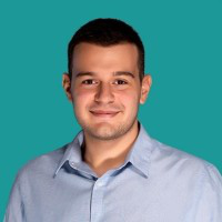 Thanasis Melissidis avatar image