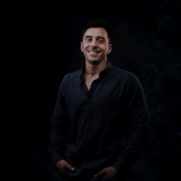Profile Image for Alexandros Sakellariou