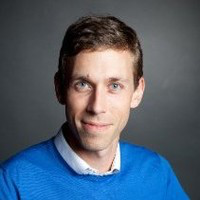 Alex Casassovici avatar image