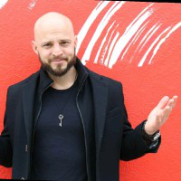 Evan Meyer avatar image