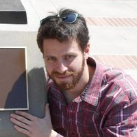 Panagiotis Zarkos avatar image