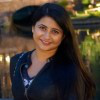 Anchal Dube avatar image