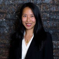 Tina Yung avatar image