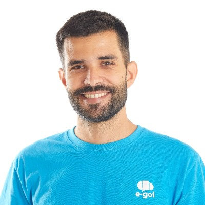 Eduardo Niederauer avatar image