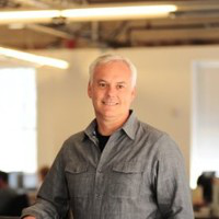 Renato Iwersen avatar image