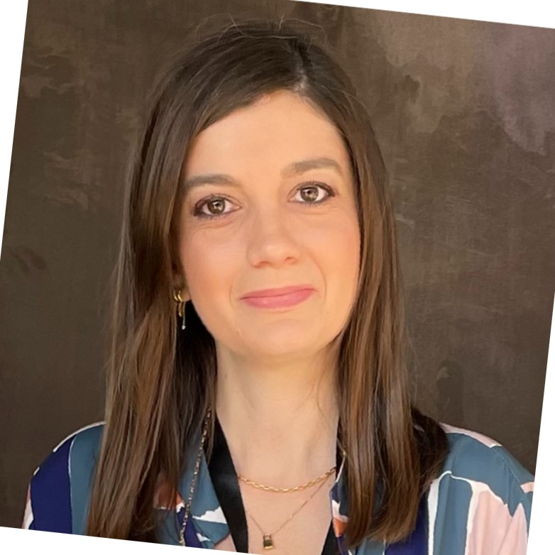 Athanasia Panagiotopoulou avatar image