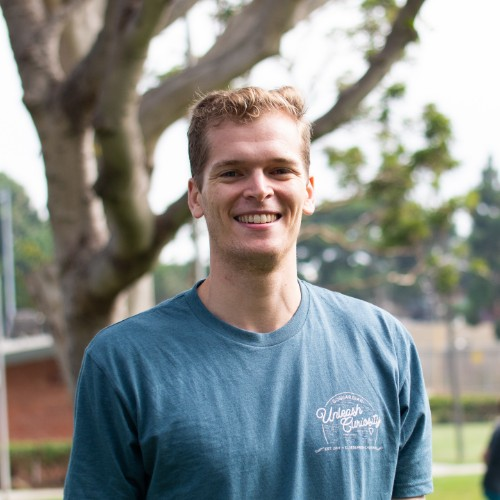 Jerome Josz avatar image