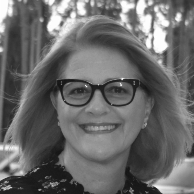 Marta I. Clark avatar image