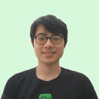 Profile Image for Albert Kim