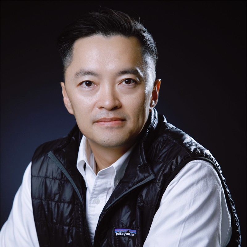 Elton Chung avatar image