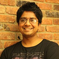 Profile Image for Rahul Rane