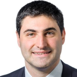 Don Perugini avatar image