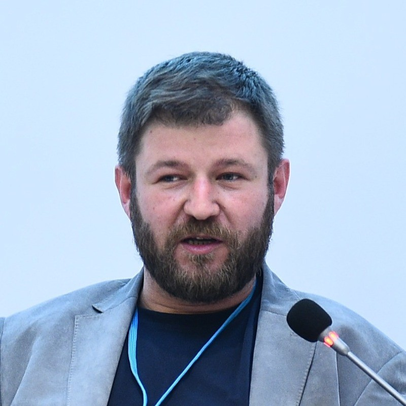 Baran Korkut