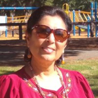 Profile Image for Darshana Nadkarni