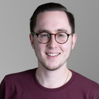 Miguel Kudry avatar image