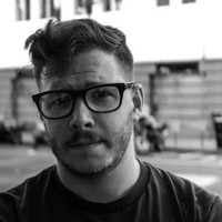 Porter Schutz avatar image