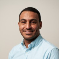 Nour El-Assal avatar image