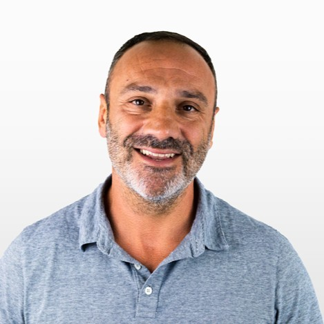 Bahadour Moussa ☲ avatar image