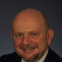 Milorad Krneta avatar image