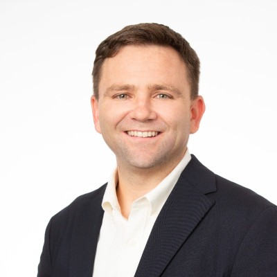 Jonathan Carr avatar image