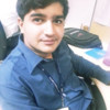 Arpit Joshi avatar image