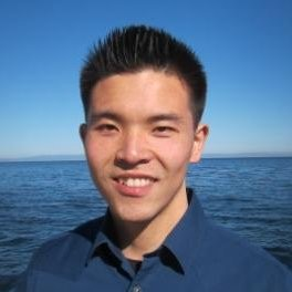 Ken Wang avatar image