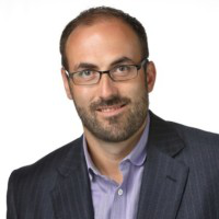 Bill Lapp avatar image