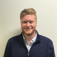 Eric Schmid avatar image