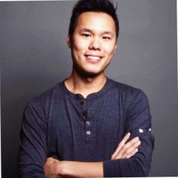 Profile Image for Tony Hsieh