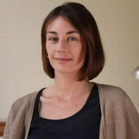 Toni Moyes avatar image