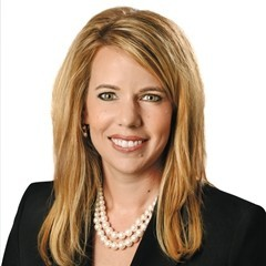 Danielle Kirgan avatar image