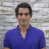 Mert Salur avatar image