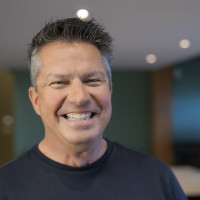 Calin Pacurariu avatar image