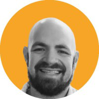 Oren Schindler avatar image