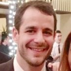 Trey Clark avatar image