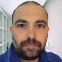 Profile Image for Emmanuel Hadjistratis