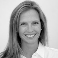 Gisel Kordestani avatar image