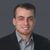 Anthony Vacco, CPA avatar image