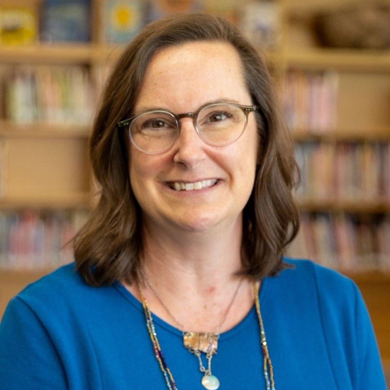 Tommasanne Davis avatar image