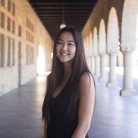 Yoojin Rhee avatar image