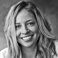 Kristin Rae avatar image