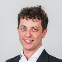 Michel Mosse avatar image